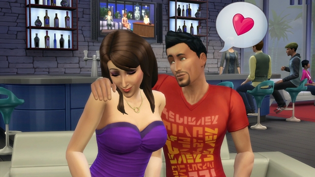 TS4_Familiar_Faces_Blog.jpg