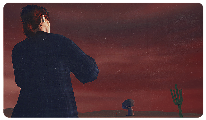 QWNT0d.png
