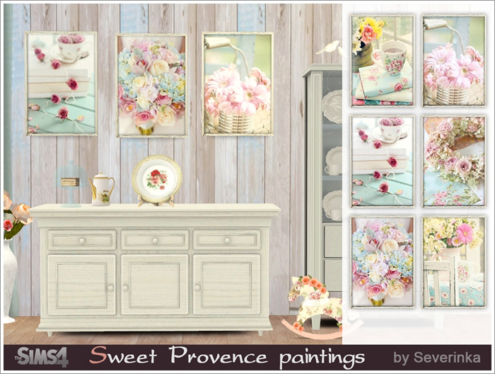 paint4-sweetprovence1.jpg