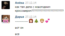 Q6GLlx.png