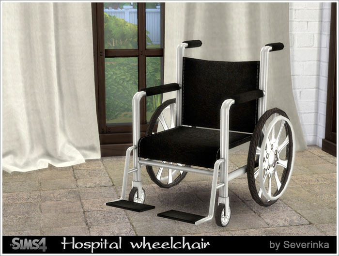 wheelchair1.jpg