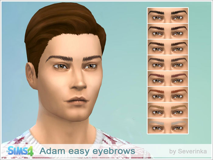 brows04-3.jpg