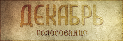 20034381.png