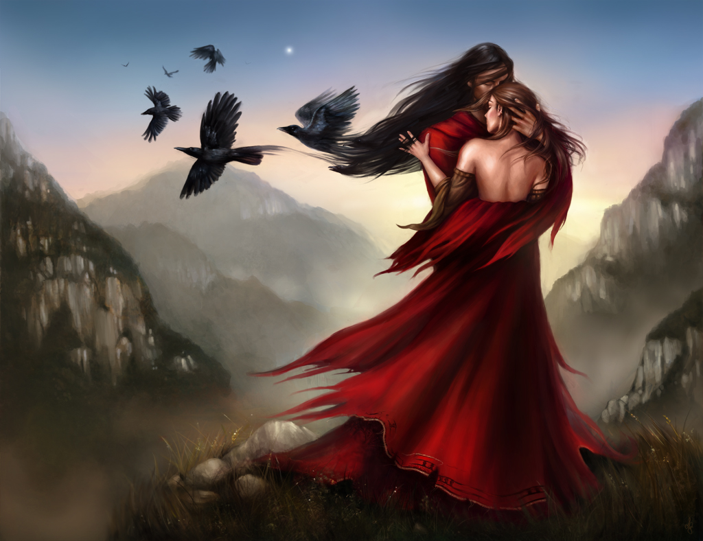 186426-Dayane.jpg