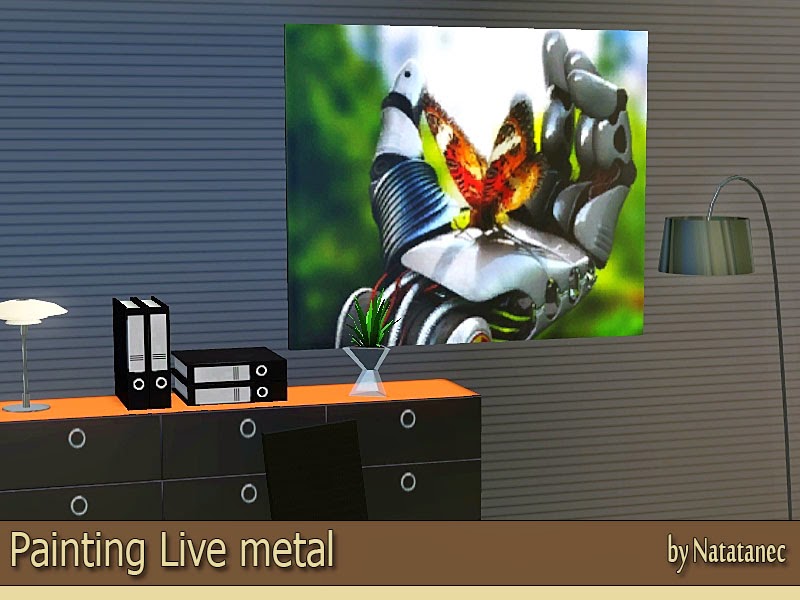 painting%2BLive%2Bmetal.jpg