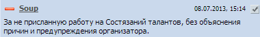 29612328df862dfdc6a8bfc81251c432.png
