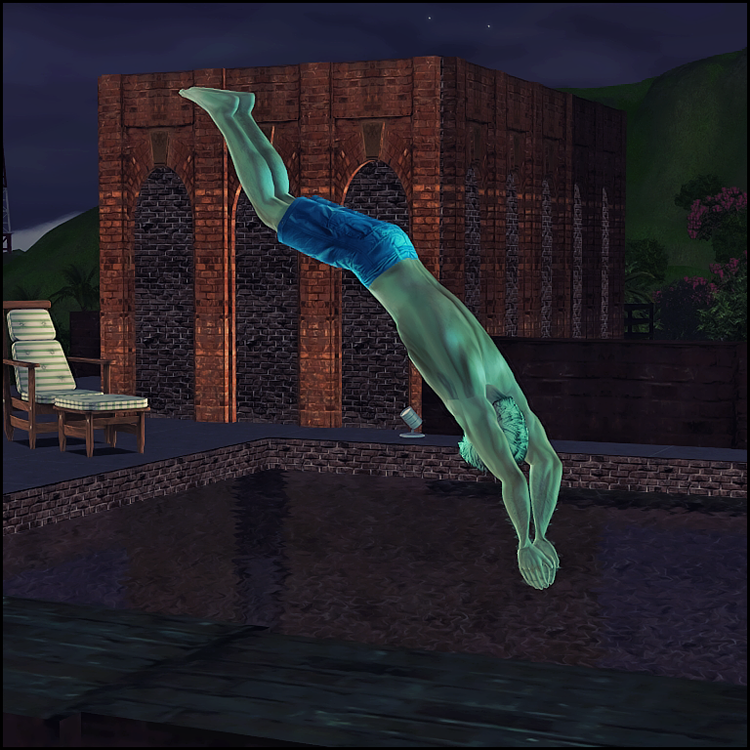 12.png