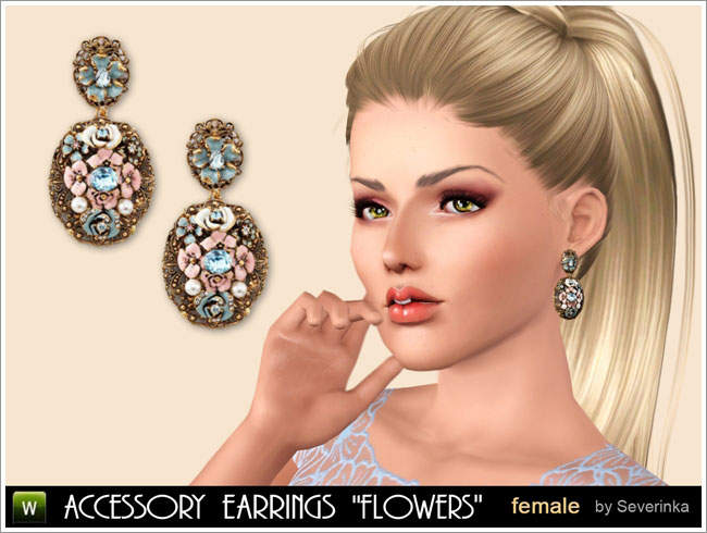 earring-flower1.jpg