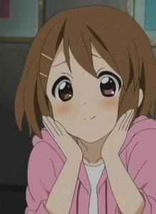 e2995f3df5d5a74d96ad8921f8ff3253.gif