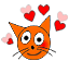 smile17.gif