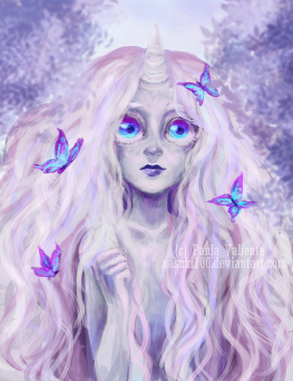 unicorn_girl_by_nasuki100-d8ri9vz.png