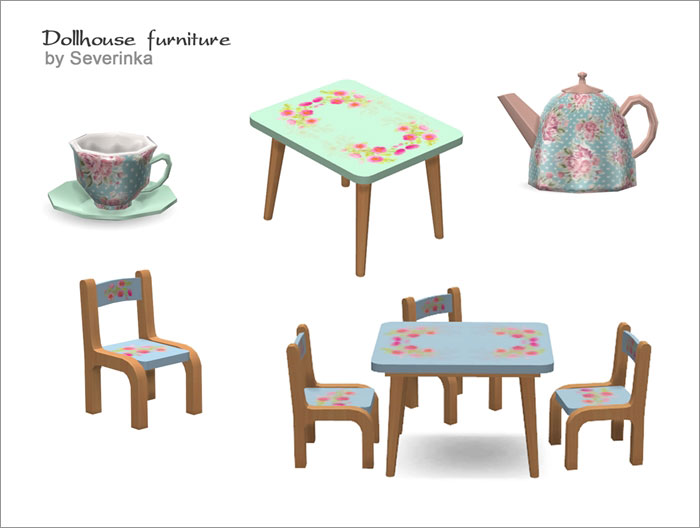 doll-furniture6.jpg