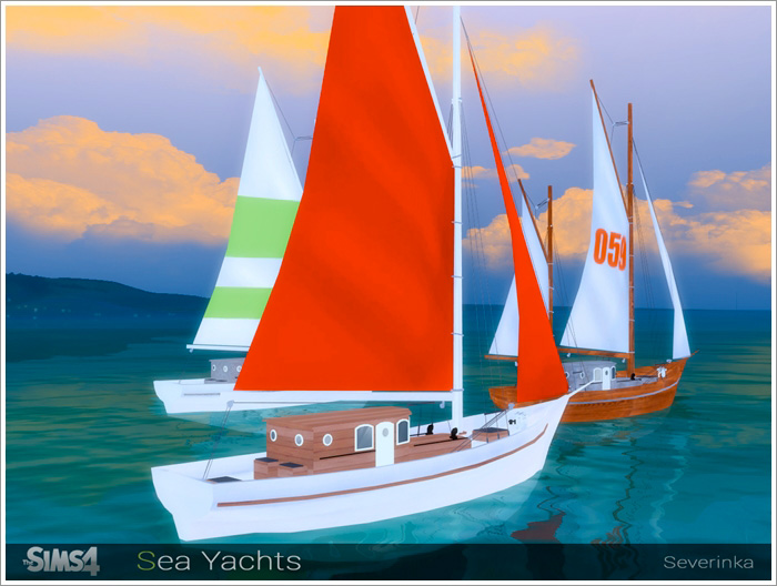 seayachts2.jpg