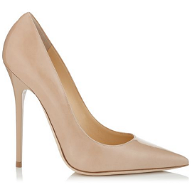 jimmy-choo-anouk-nude-leather-pumps.png