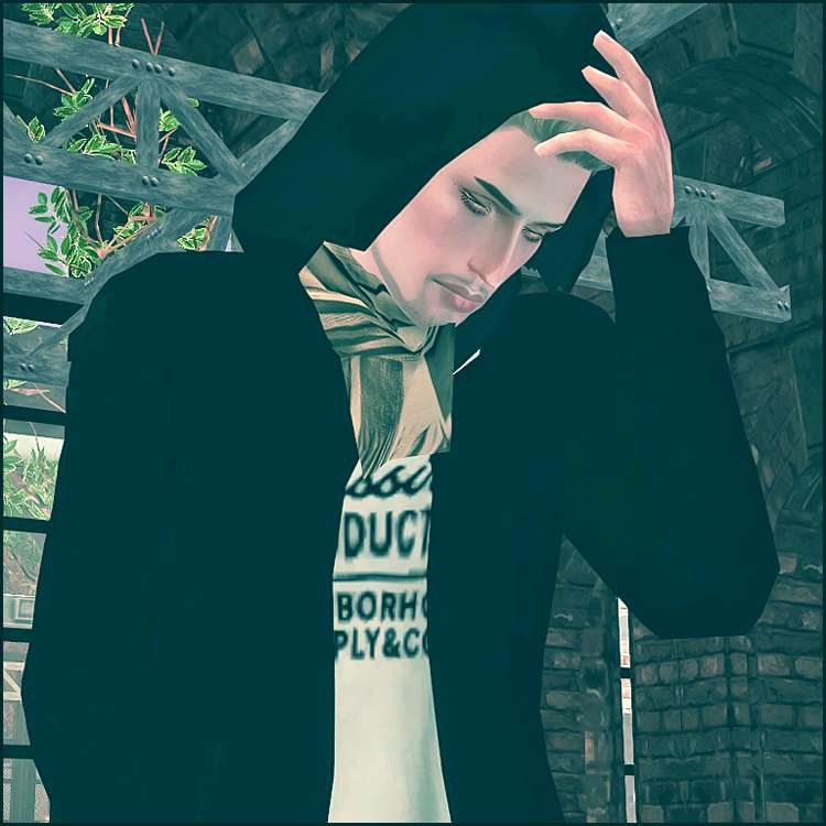 15.png