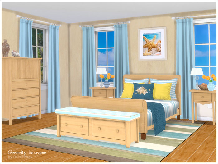 serenitybedroom2.jpg