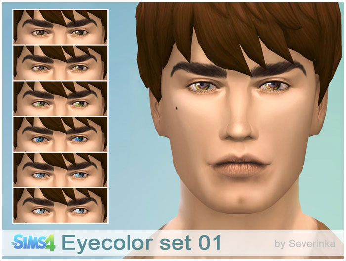 eyecolor01-1.jpg