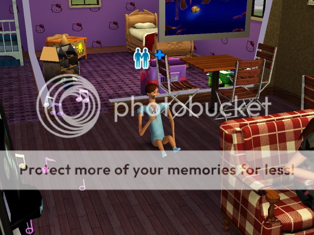 Screenshot-29.jpg