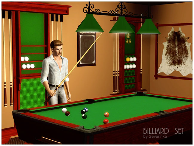 billiard2.jpg