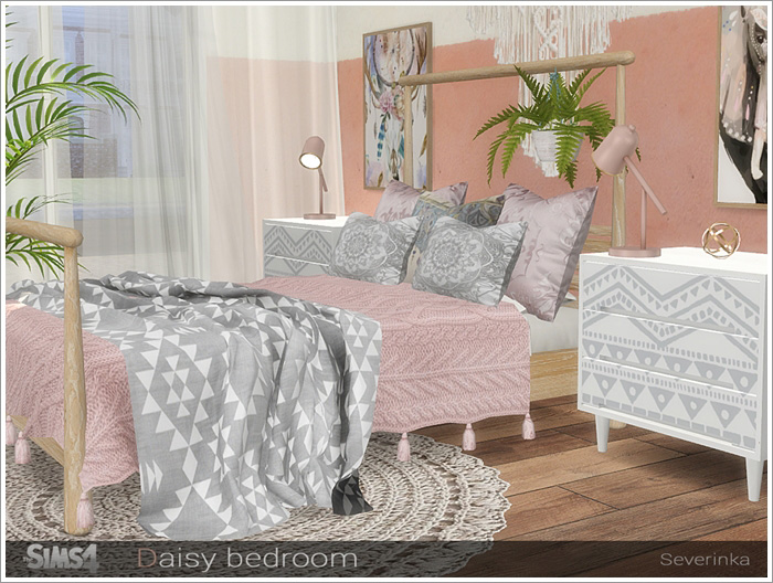 daisy-bedroom4.jpg