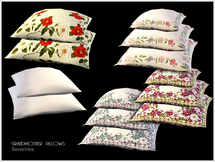grandma-pillows3.jpg