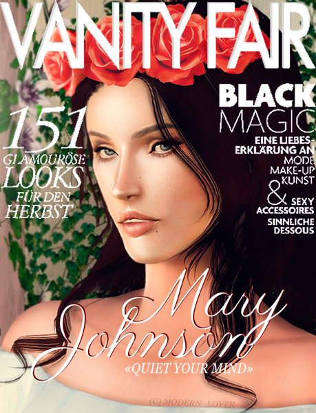 mary__vanity_fair_by_theorynpractice-d5wkean.png