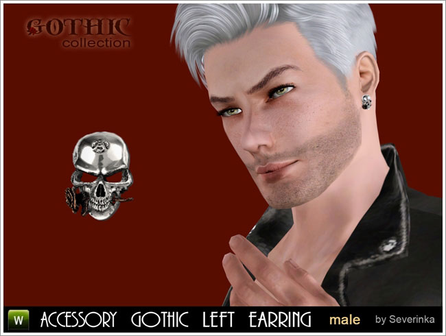 gothic6.jpg