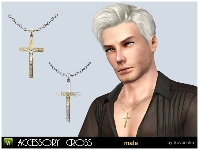 fierce-cross2.jpg