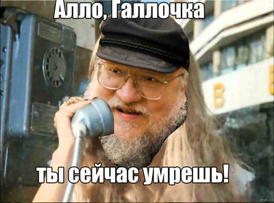 1454315487192592613.png