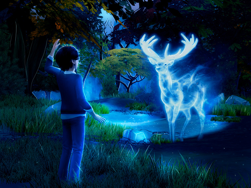 patronus-800.jpg