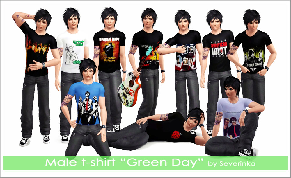 gd-shirt1000-1.jpg