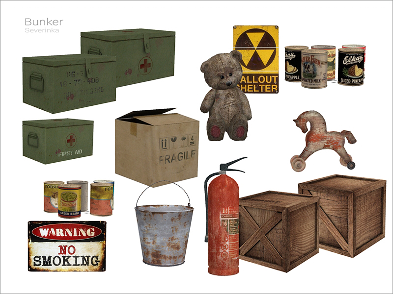bunker3.jpg