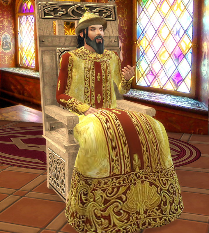 monomakh3.jpg