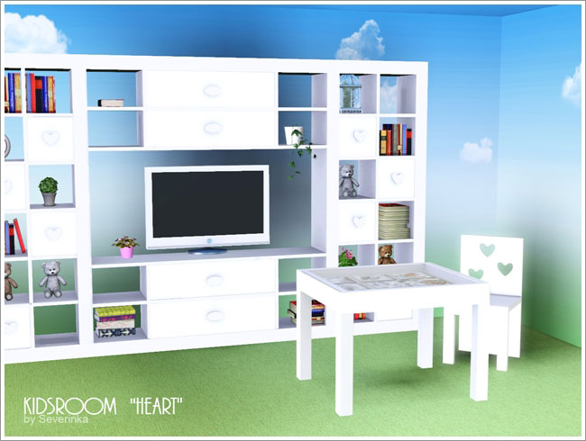 kidsroom-heart2.jpg