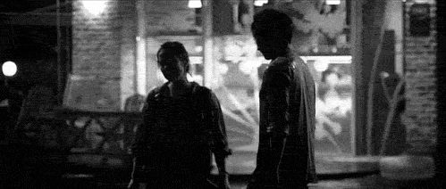tumblr_m5as6wKpWj1rnvrego1_500.gif