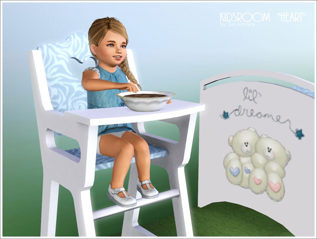 kidsroom-heart7.jpg