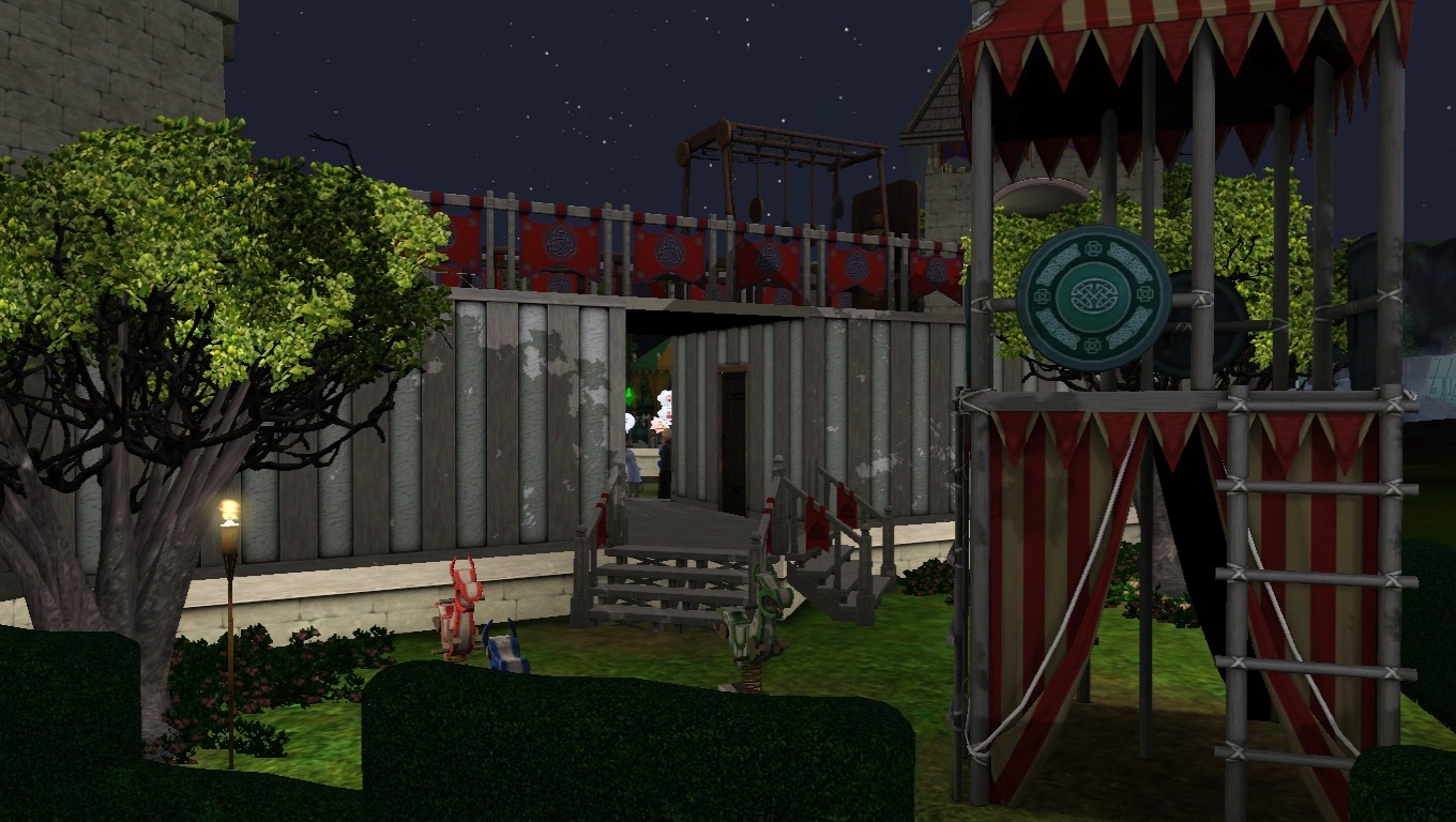 Что делать с яйцом дракона в The Sims 3 Dragon Valley?