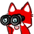 63326547_www.gif