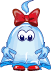 526715658.gif