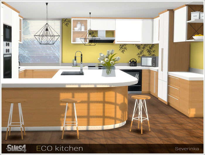 ecokitchen1.jpg