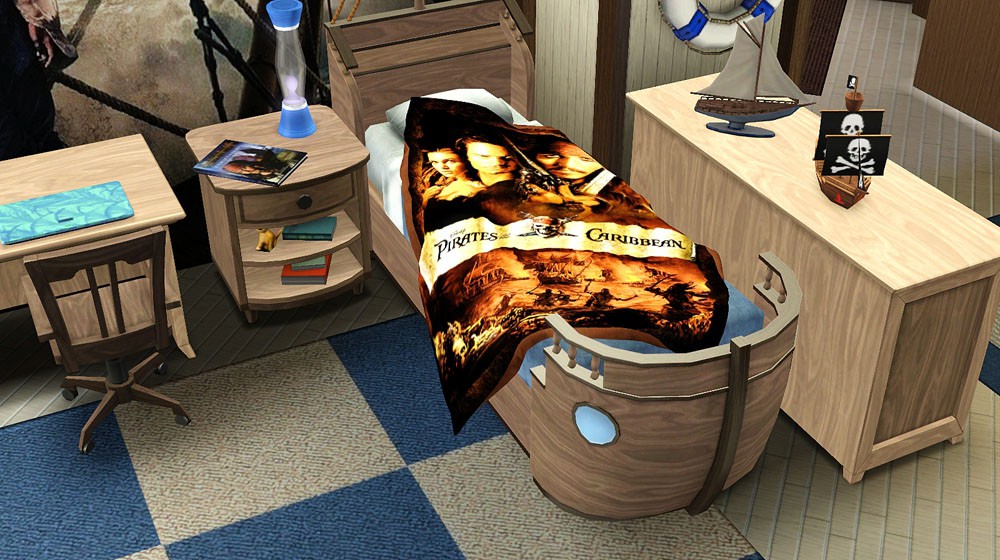 Screenshot-04.jpg