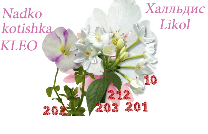 xVZAU.png