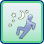 tranquil.png