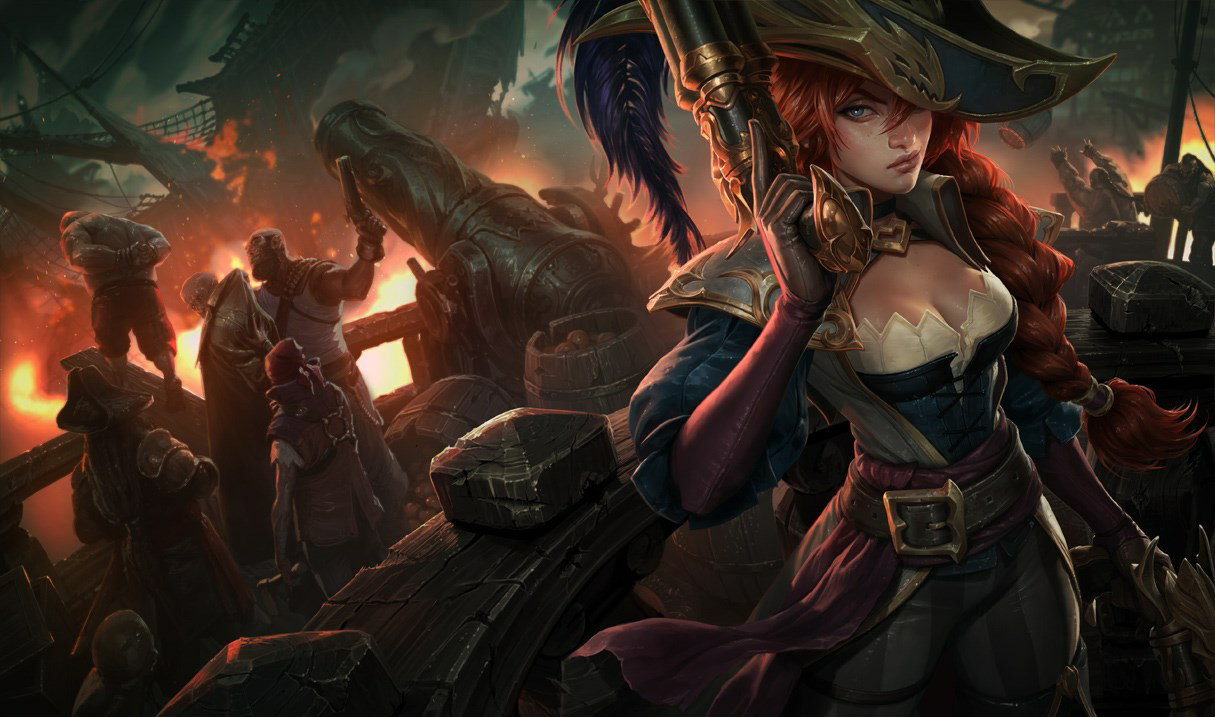 MissFortune_8.jpg