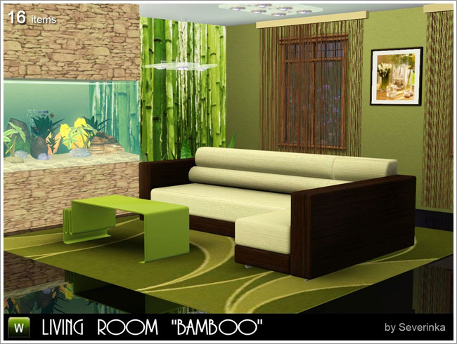 bamboo1.jpg