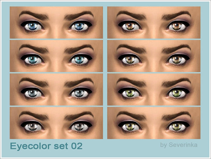 eye02-2.jpg