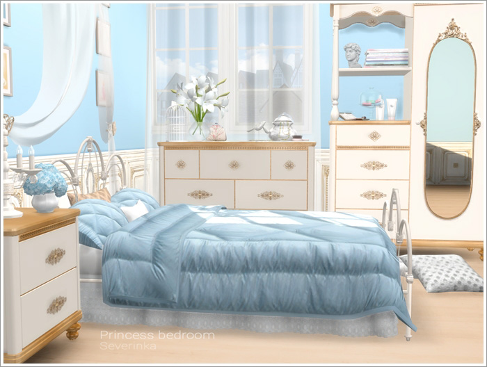 princessbedroom5.jpg