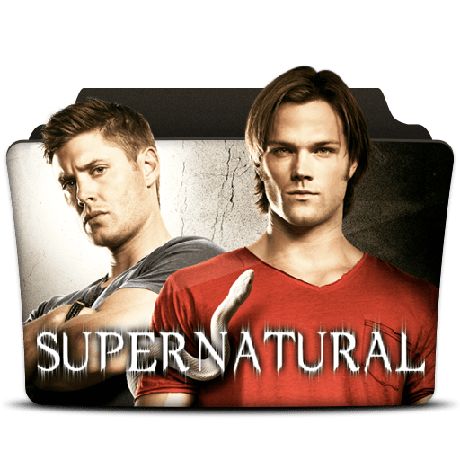 Supernatural-icon.png