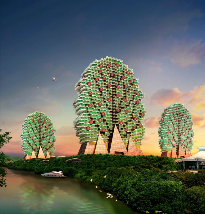 chengdu-011.jpg