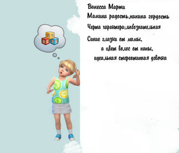 Pkji9.jpg
